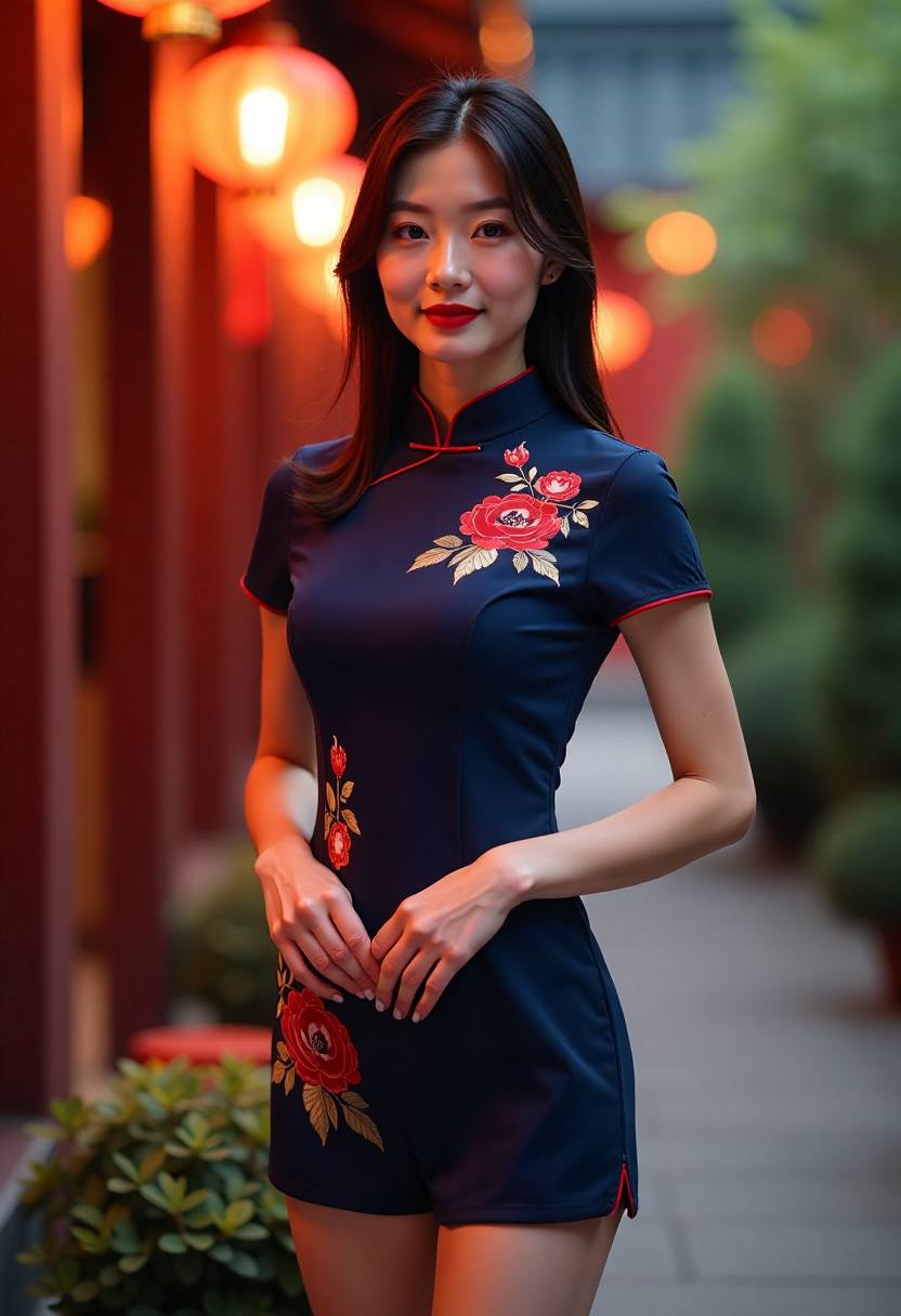 大理寺神捕风云