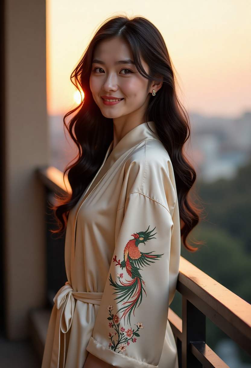 笑林狂客