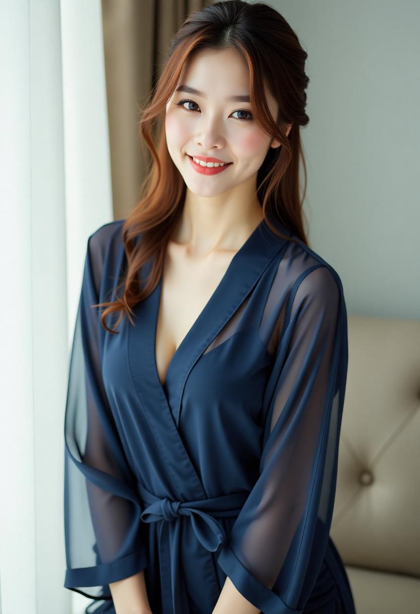 银河守望站