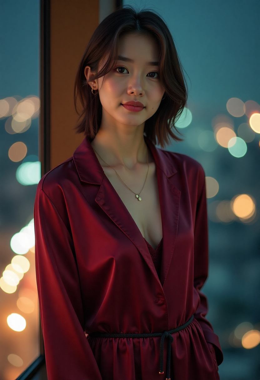 龙魂战士