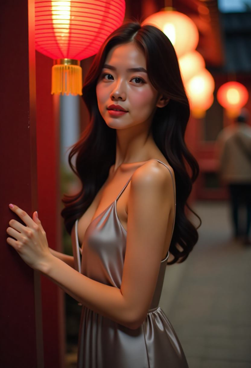 极地求生密码