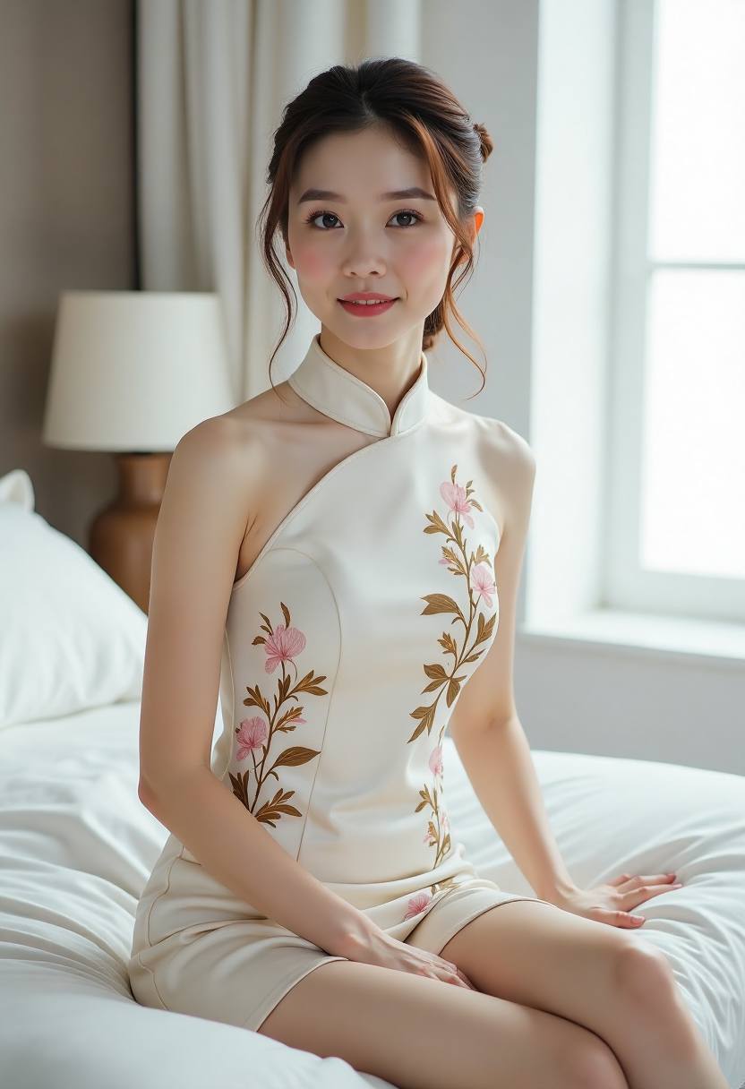 极速飞跃