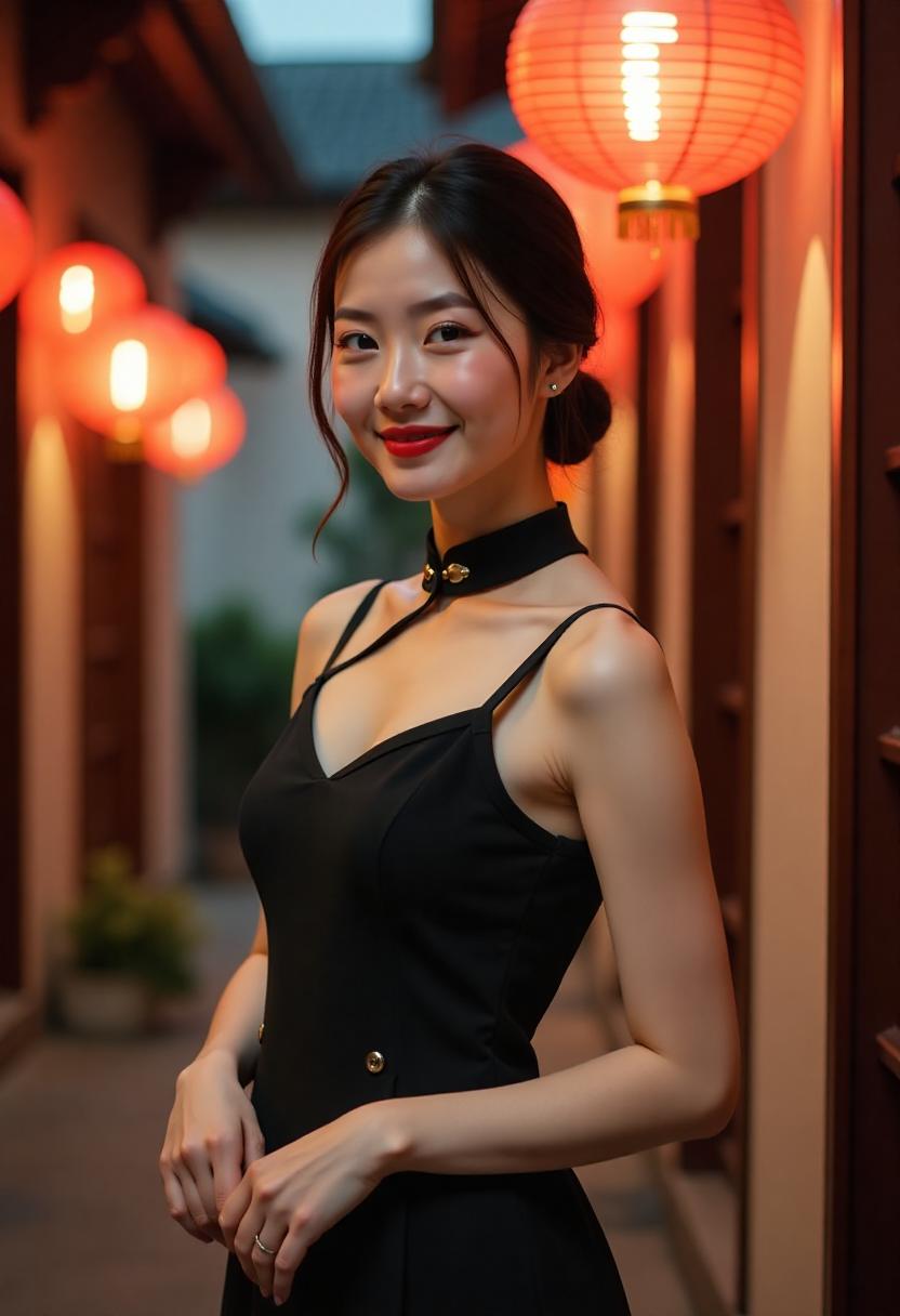 星际边缘：终极探索