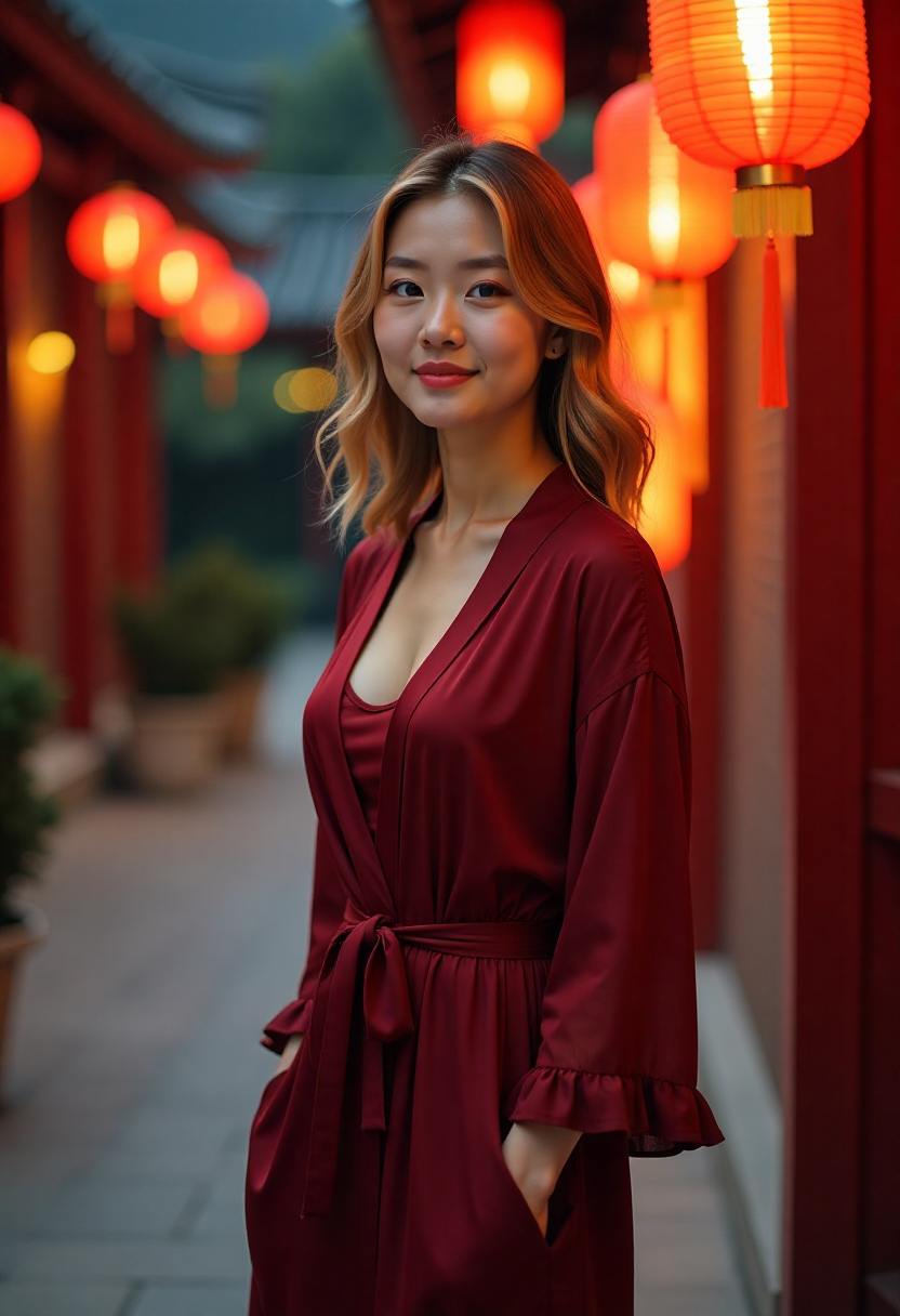 反恐风暴：暗夜狙击
