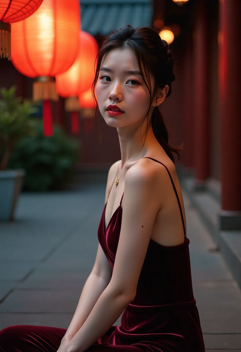 巅峰麦克风第四季