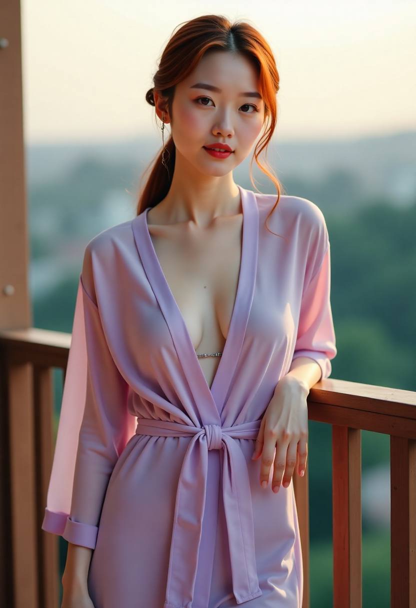 超级侦探社